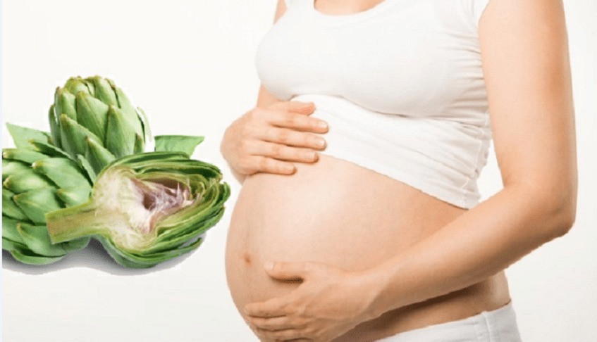 Cách uống cao atiso đúng cách